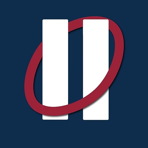 Pause Rugby by Pause Rugby