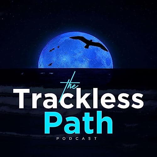 Episode 152: The Twist Ending by Unknown