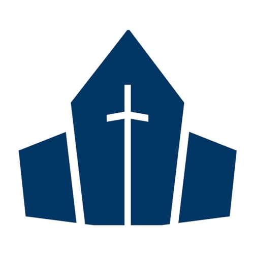 St. Mark Battle Creek by St. Mark Lutheran Church