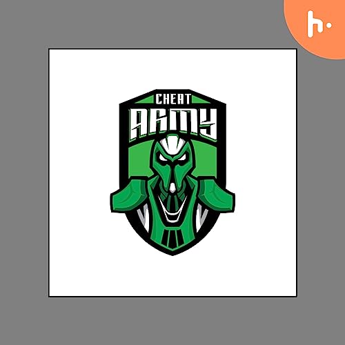 Best Rust Cheats by Cheat Army