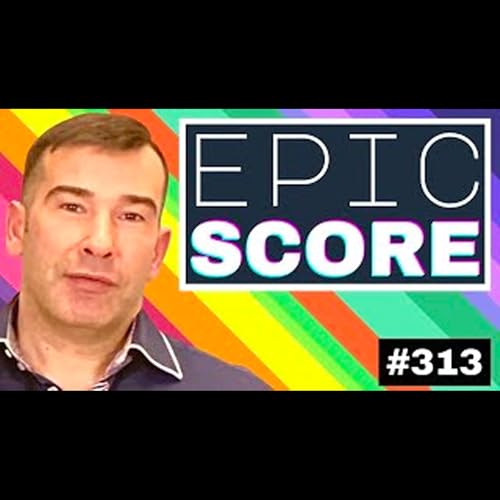 How to write EPIC Ambient Film Scores: Compositions That Tell Stories + Template | LEMT 313 by Unknown