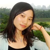 Mandarin Corner Patreon RSS Feed by Mandarin Corner Patreon RSS Feed