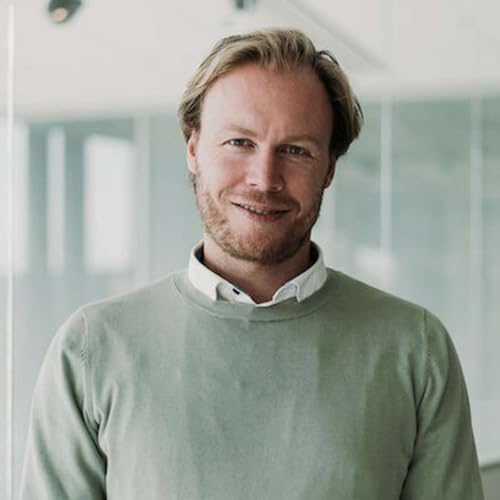 Ep609: Do you need help finding, recruiting and retaining FinTech talent? by Unknown