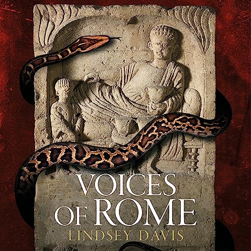 Voices of Rome