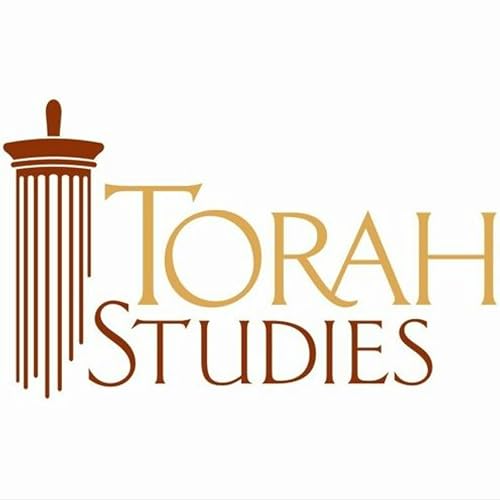 Torah Studies 5781 - 46 - Sukkot (Bequeathing the Heritage) by Unknown