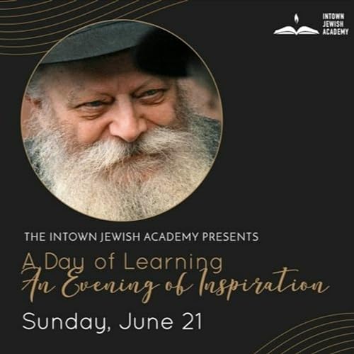 Rabbi Ruvi New - Marching Orders: The Rebbe’s Final Discourse & Call to Action by Unknown