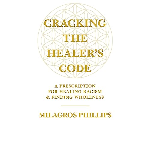 Cracking the Healer's Code