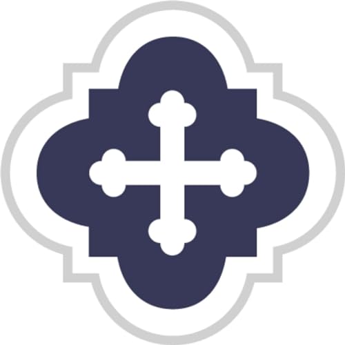 Christ the King Houston Sermons by Christ the King Presbyterian Church