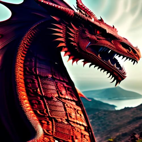 THE LEVIATHAN AND THE WORLD OF WATER by Unknown