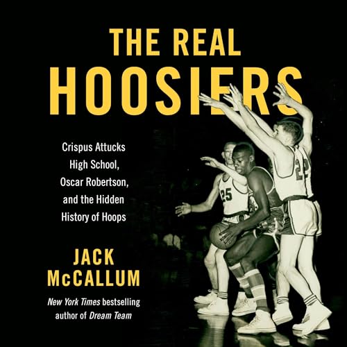 The Real Hoosiers