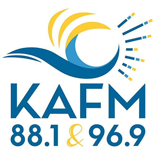 Fresh Cafe - Fermentation and Raw Foods by Unknown