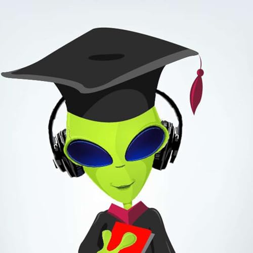 Ep 16 Multiverses by Unknown