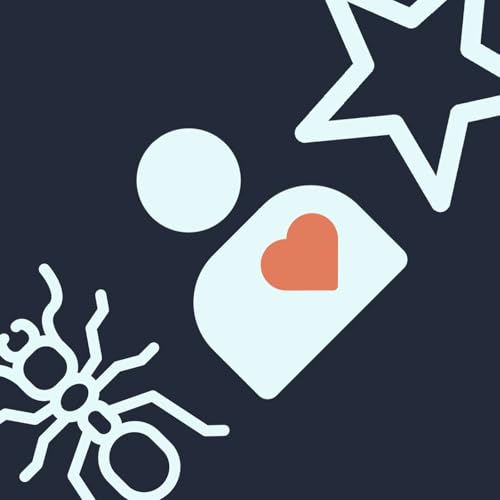 40 - TRUE LIFE: Barcelona, the Bunkers, and Trashiness by Unknown