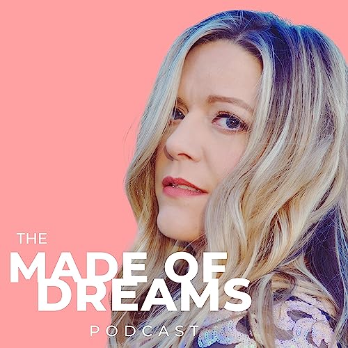 How to get in a Creative State - Songwriting and Collaboration Tips by Unknown