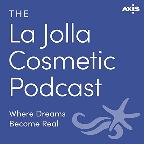 LJC Team Reacts To New Beauty Awards: Part 1 - Skin Care Products by Unknown