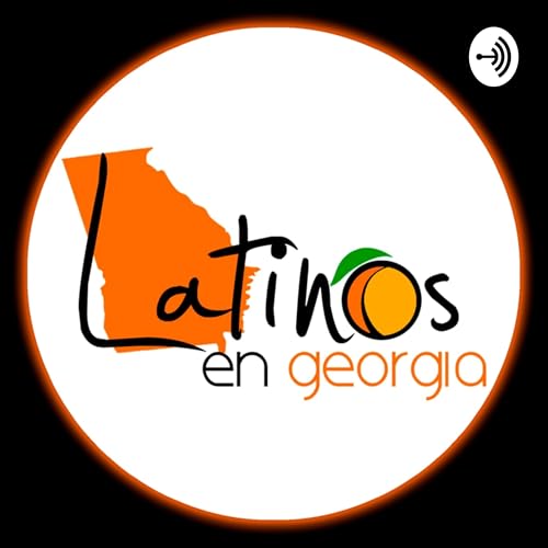 @UveMayaOficial nos presenta su nuevo disco “Sigo Mi Camino”, | La entrevista con Alexia Rios by Unknown