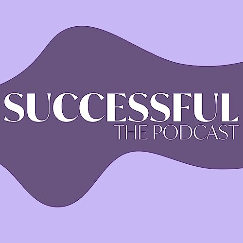 44: Reflecting, Reimagining, and Renewing - Season 3 Finale by Unknown