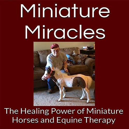 Miniature Miracles
