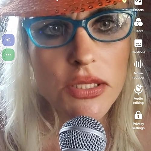 RACKETEERING CHARGES EXPECTED ANY MOMENT IN GEORGIA! & DEMS FIGHT BACK V. MAGAFASCISTS IN CONGRESS! by Unknown