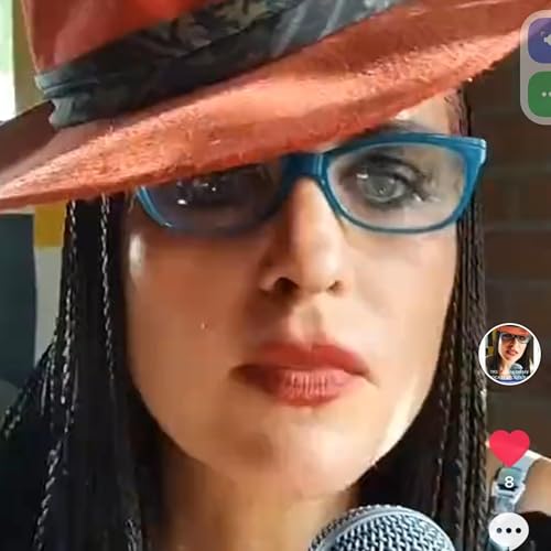 #NEW#BREAKING #YOUNG TURKS TYT COVER & REACT TO TRUMP'S 3RD INDICTMENT & DISQUALIFY HIM DUH O8 by Unknown