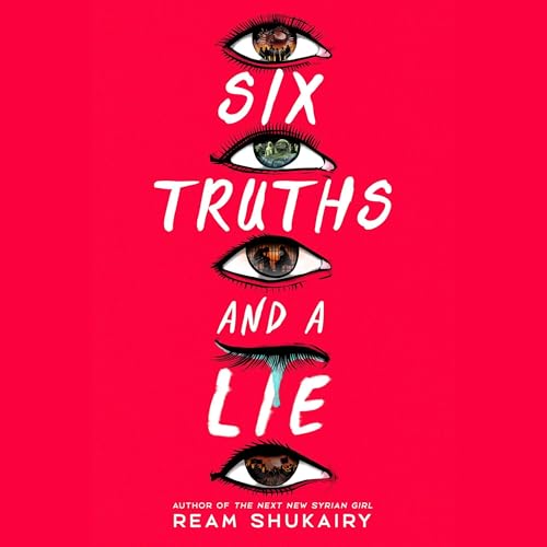 Six Truths and a Lie