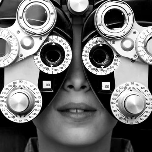 Torah Studies 5780 - Shavuot II (Seeing is Believing) by Unknown