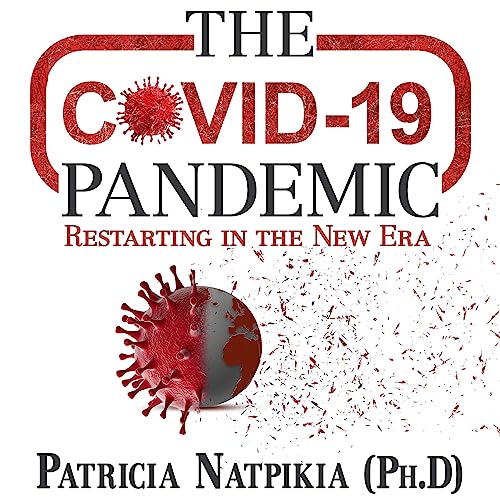 The Covid-19 Pandemic