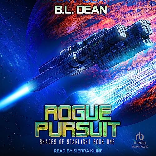 Rogue Pursuit