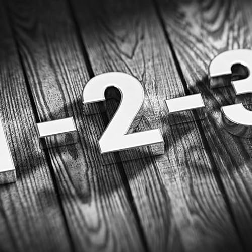 Torah Studies 5778 - Shavuot (Three is the Magic Number) by Unknown
