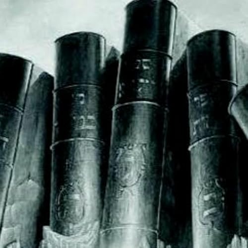 Torah Studies 5779 - Shavuot (The Day G-d Gave Us the Torah... Or Not?) by Unknown