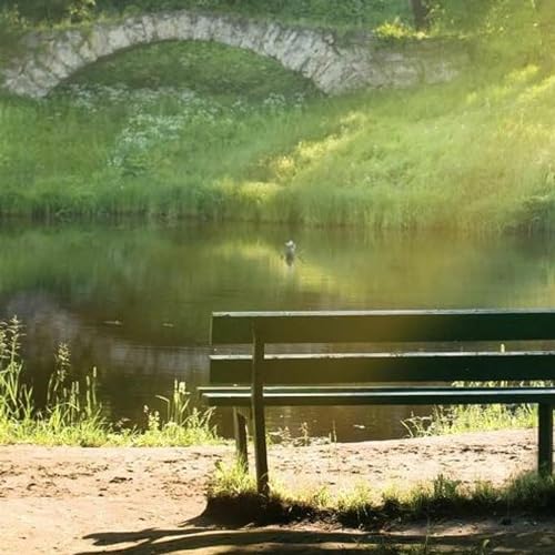 Torah Studies 5773 - Shavuot (The Sound of Silence) by Unknown