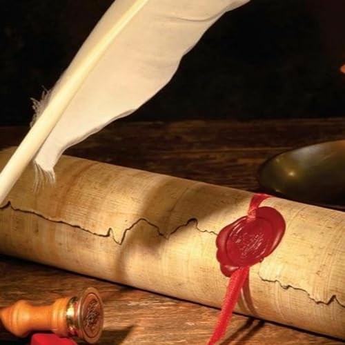 Torah Studies 5772 - Shavuot II (Challenging Intuition) by Unknown