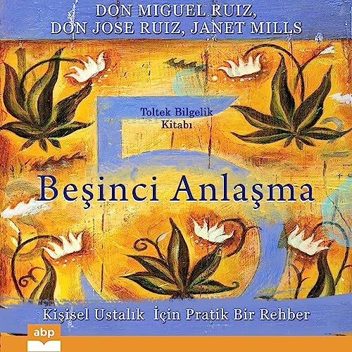 Beşinci Anlaşma [The Fifth Agreement]