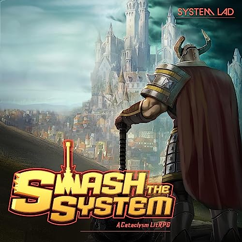 Smash the System