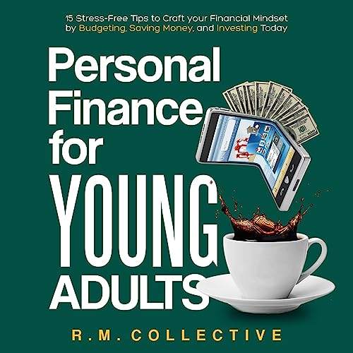 Personal Finance for Young Adults