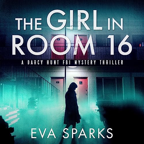 The Girl in Room 16