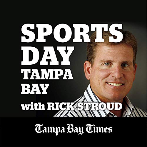 Sara Walsh on US Women's Team in The World Cup & Buccaneers QB Battle by Unknown