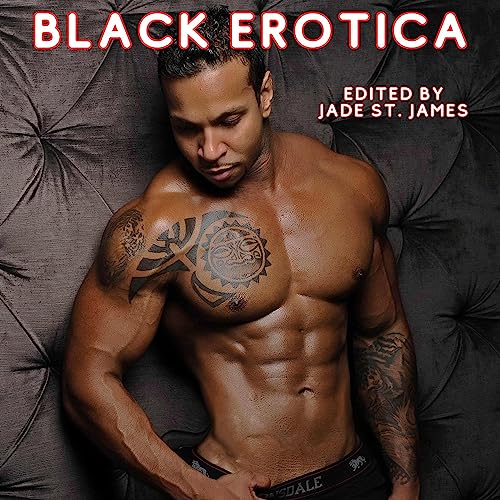 Black Erotica