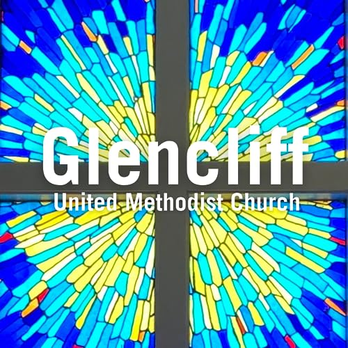 Glencliff United Methodist Church by Glencliff United Methodist Church