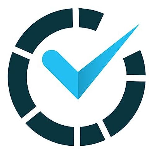 Blockchain Weekly Insights by Scorechain