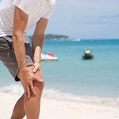 Rejuvenate Your health's Podcast by Rejuvenate Your Health