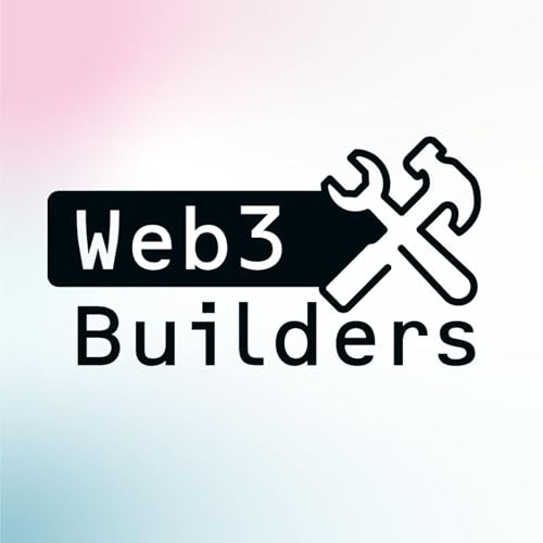 Web3 Builders by Web3 Builders