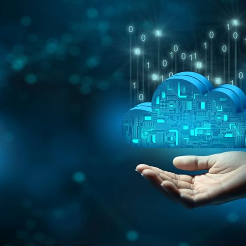 SAP on AWS by Naga Manasa Surikuchi & Ashish Maheshwari