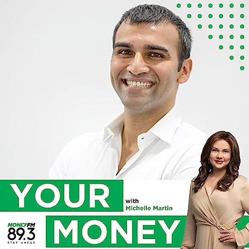 Money and Me: Hang Seng Index expands constituents, Impact of Microsoft acquisition of Activision on competition, How to play the AI bubble without getting burned by Unknown