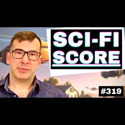 How to make a Cinematic Space Odyssey + Templates | Live Electronic Music Tutorial 319 by Unknown