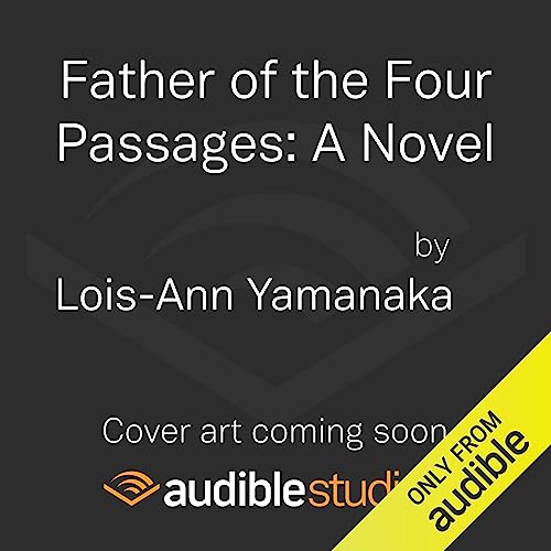 Father of the Four Passages