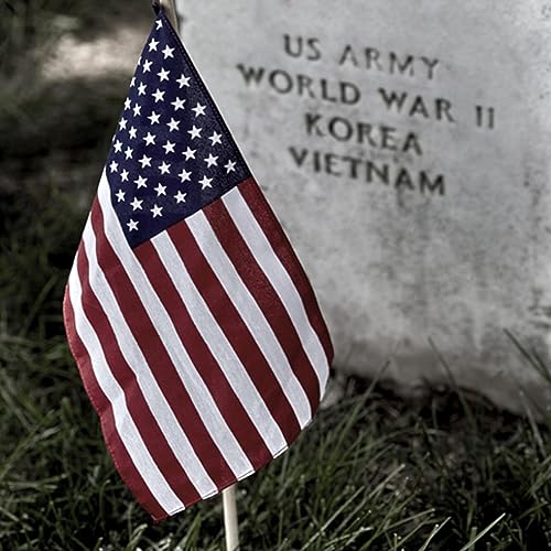 Call to hear from Korean War Veterans by Unknown