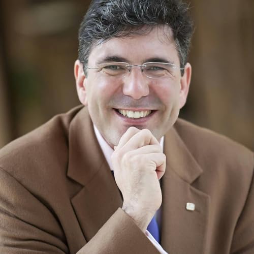 Advising VCs and the C-Suite on Tech by Unknown