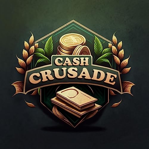 Cash Crusade Insight by Cash Crusade Insight