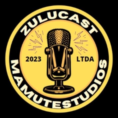 ZuluCast by Zulu Cast